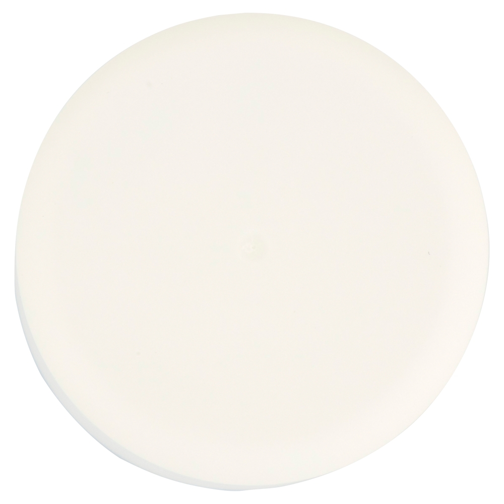 Bellery Shampoo Secco Fresh breezy citrus 200 ml